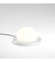 Bolita Marset Lampada da Tavolo