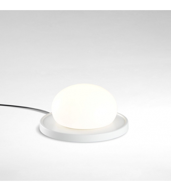 Bolita Marset Lampe de Table