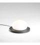 Bolita Marset Lampe de Table