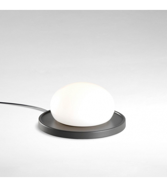 Bolita Marset Table Lamp
