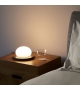 Bolita Marset Lampe de Table