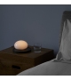 Bolita Marset Table Lamp