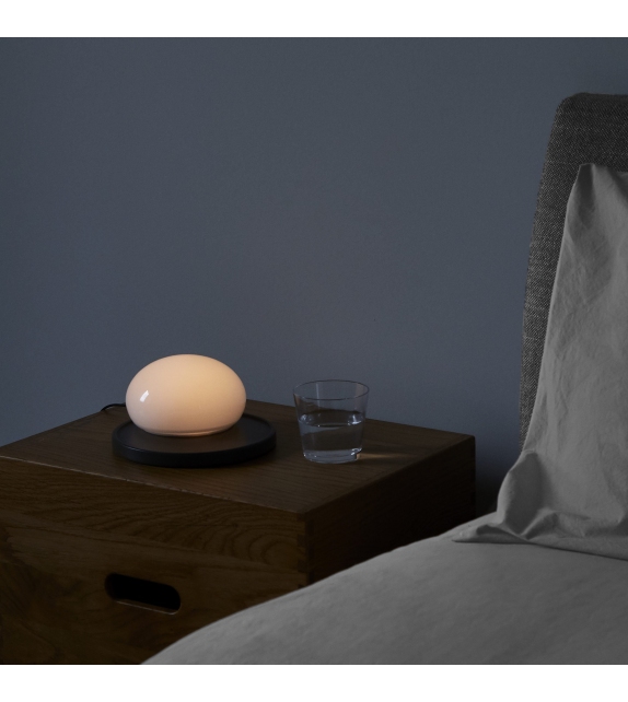 Bolita Marset Lampe de Table