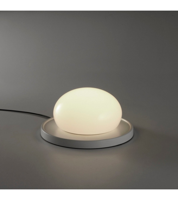Bolita Marset Tischleuchte