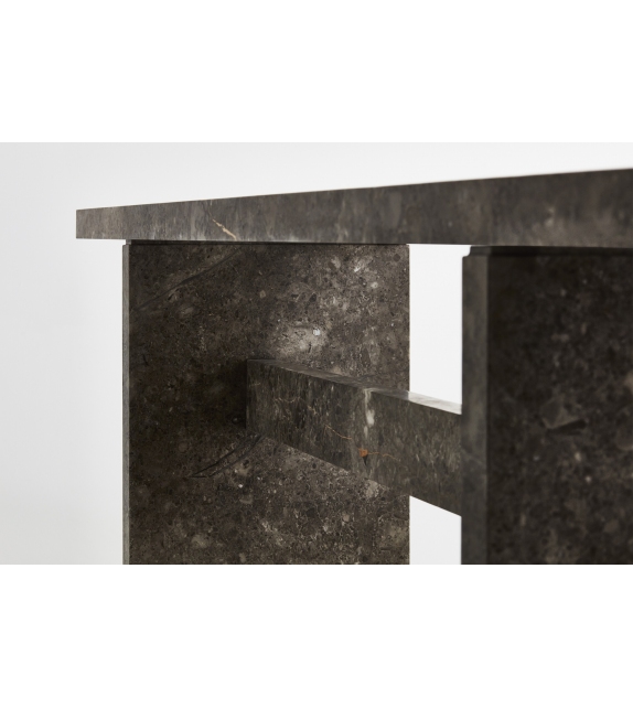 Fairy Kreoo Consolle