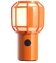 Chispa Marset Table Lamp / Portable