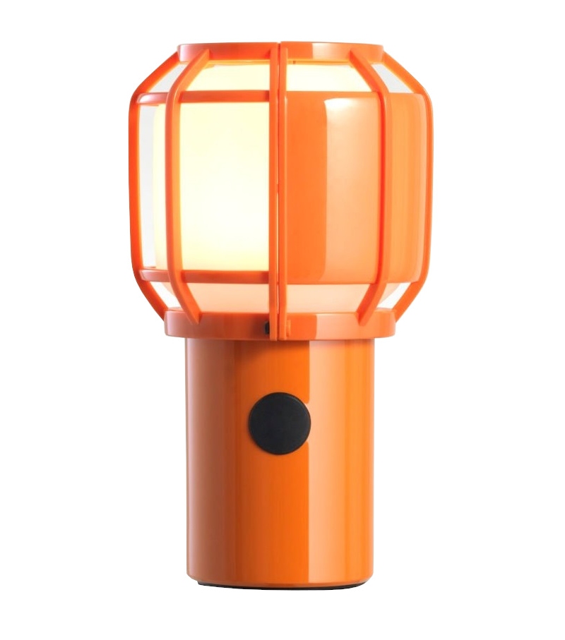 Chispa Marset Table Lamp / Portable