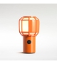 Chispa Marset Lampe de Table / Portable