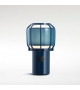 Chispa Marset Lampe de Table / Portable