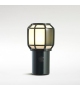 Chispa Marset Lampe de Table / Portable