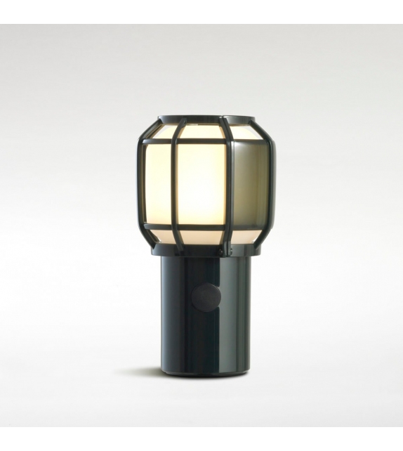 Chispa Marset Table Lamp / Portable