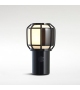 Chispa Marset Table Lamp / Portable