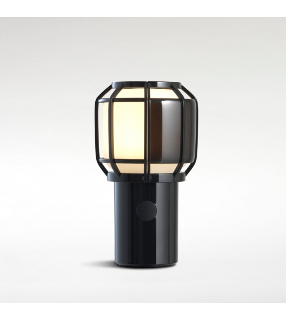 Chispa Marset Table Lamp / Portable