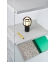 Chispa Marset Table Lamp / Portable