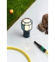 Chispa Marset Table Lamp / Portable