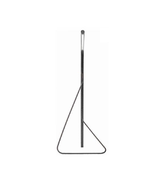 Lia Lámpara de Mesa Ceccotti Collezioni