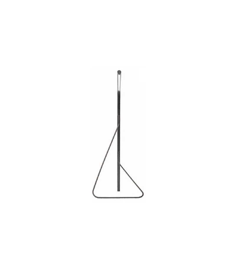 Lia Lámpara de Mesa Ceccotti Collezioni