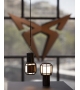 Chispa Marset Table Lamp / Portable