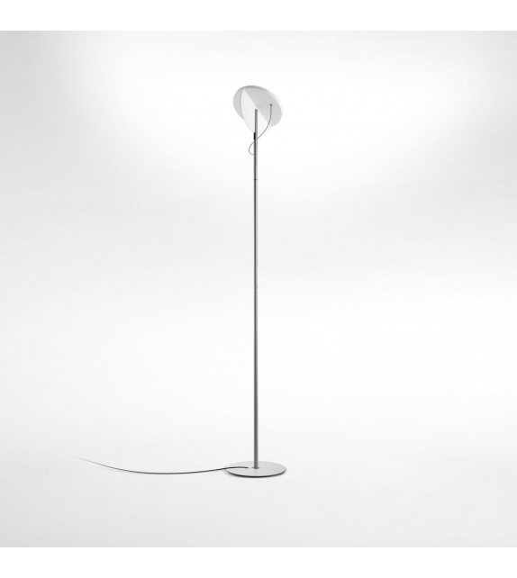 Copérnica P190 Marset Lampada da Terra