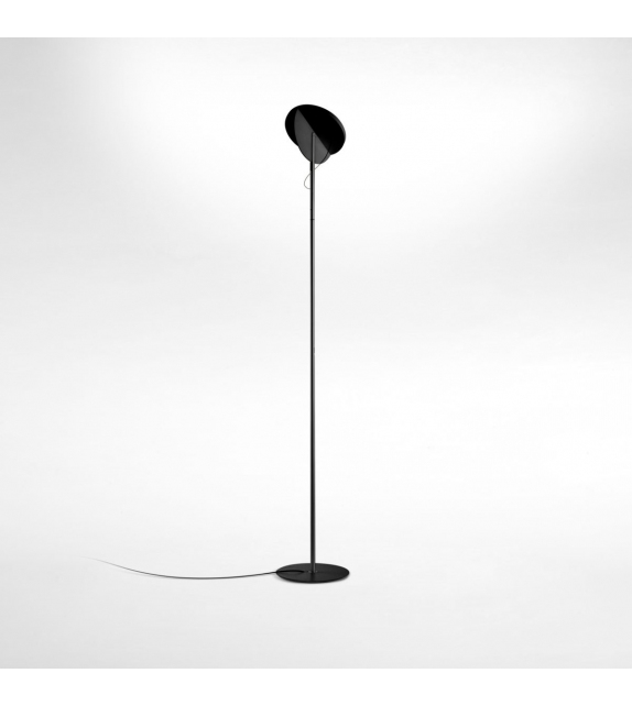 Copérnica P190 Marset Lampadaire