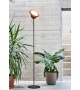 Copérnica P190 Marset Lampadaire