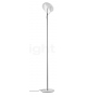 Copérnica P190 Marset Lampadaire