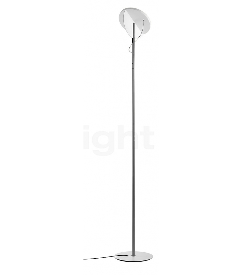 Copérnica P190 Marset Floor Lamp