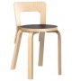 Chair 65 Artek Stuhl