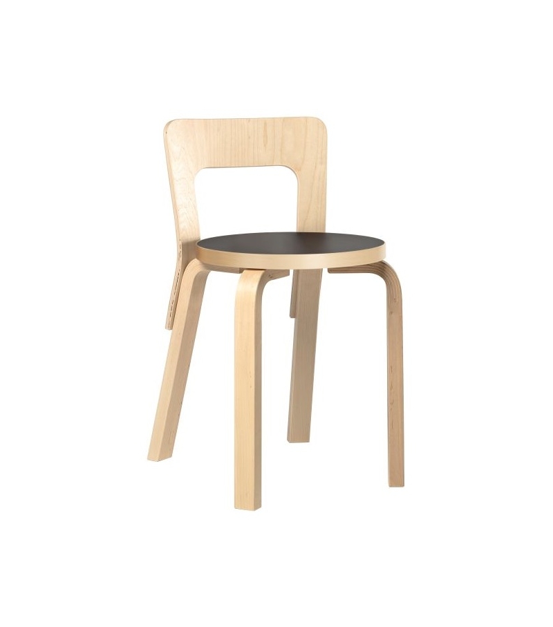 Chair 65 Artek