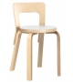 Chair 65 Artek