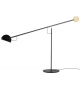 Copérnica M Marset Table Lamp