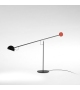 Copérnica M Marset Lampe de Table