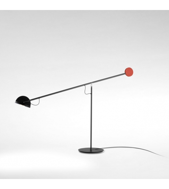Copérnica M Marset Table Lamp