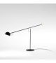 Copérnica M Marset Table Lamp