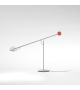 Copérnica M Marset Table Lamp