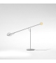 Copérnica M Marset Lampe de Table
