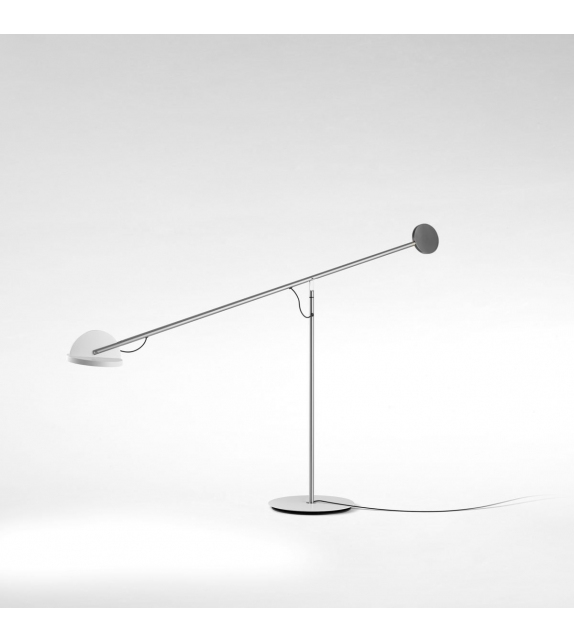 Copérnica M Marset Table Lamp