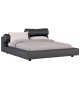 Miami Soft Baxter Cama