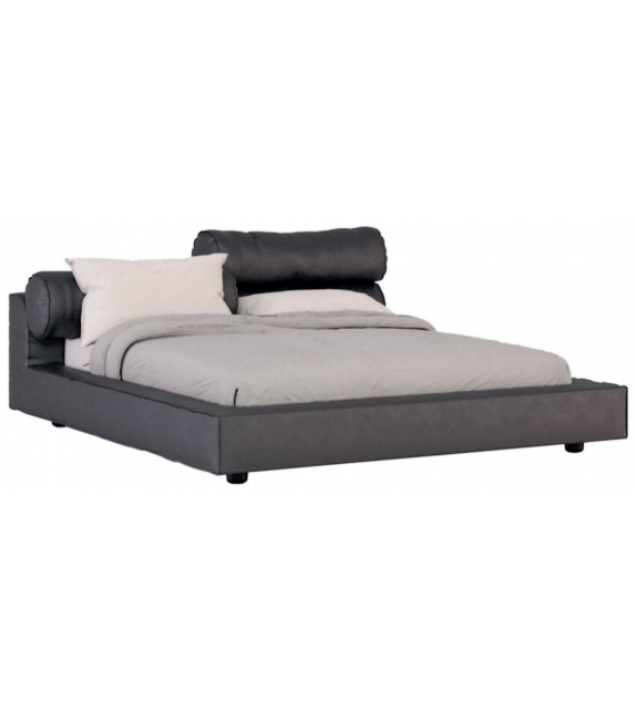 Miami Soft Baxter Cama