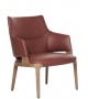Velis Potocco Lounge Fauteuil