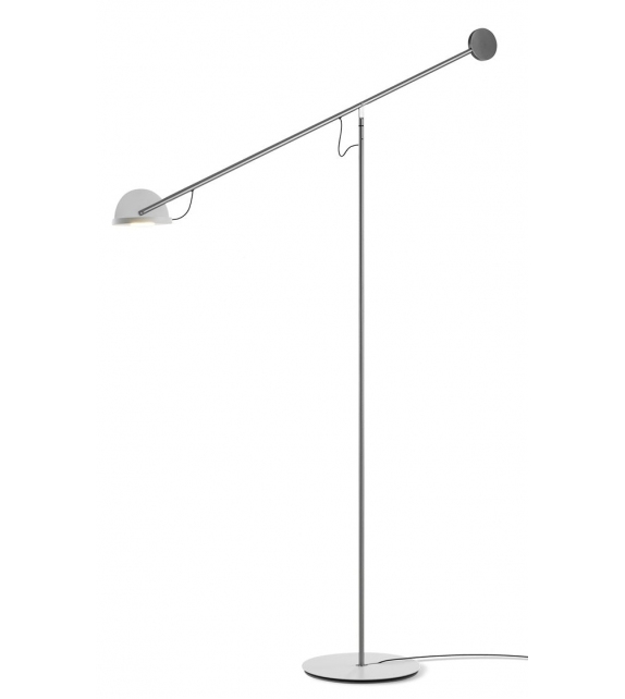 Copérnica P Marset Lampadaire