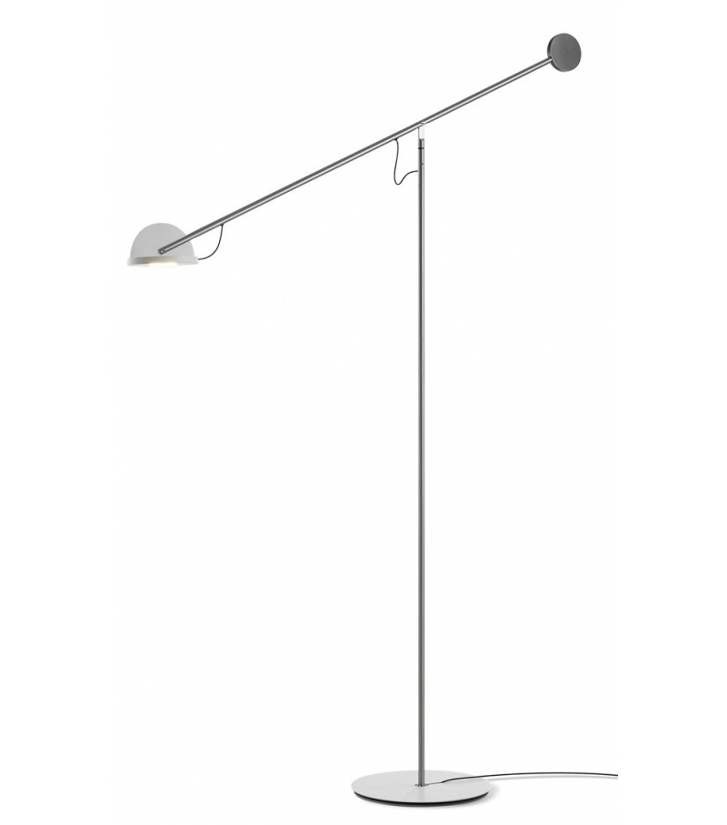 Copérnica P Marset Lampada da Terra