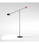 Copérnica P Marset Floor Lamp