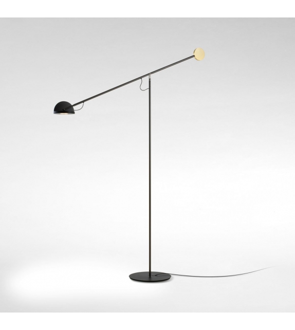 Copérnica P Marset Lampadaire