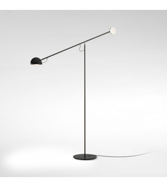 Copérnica P Marset Lampadaire