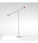 Copérnica P Marset Floor Lamp
