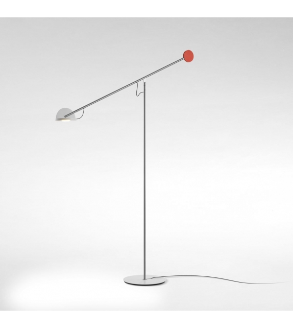 Copérnica P Marset Lampadaire