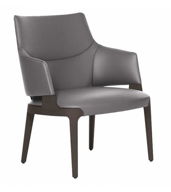 Velis Potocco Lounge Fauteuil