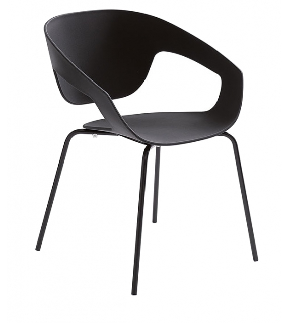 VAD Casamania & Horm Chaise