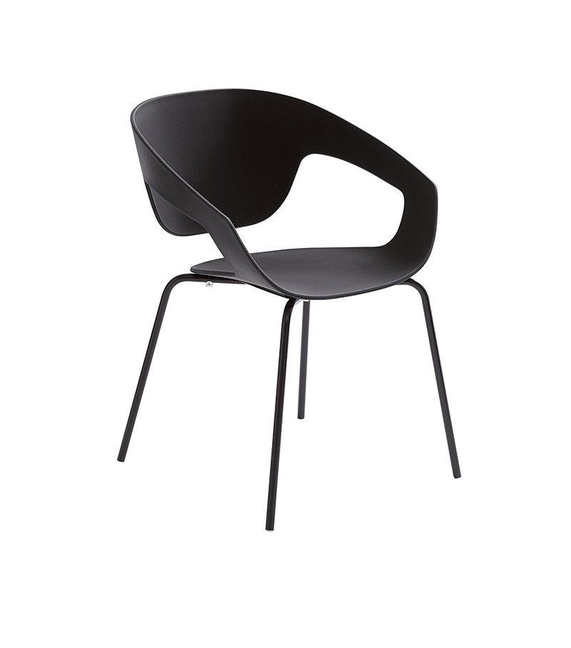 VAD Casamania & Horm Chair